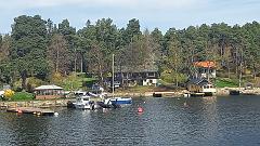 Stockholm (171)